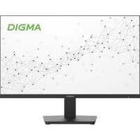 Digma Progress 22P201F