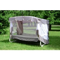 Olsa Саванна с1614 Image #2