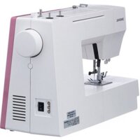 Janome 1522PG Anniversary Edition Image #3