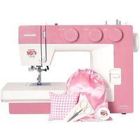 Janome 1522PG Anniversary Edition Image #12