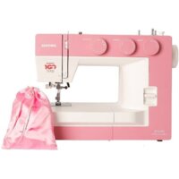 Janome 1522PG Anniversary Edition Image #11