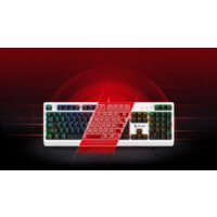 A4Tech Bloody B810RC (белый) Image #2