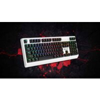 A4Tech Bloody B810RC (белый) Image #3