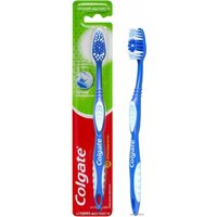 Colgate Премьер Отбеливания (1 шт) Image #2