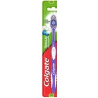 Colgate Премьер Отбеливания (1 шт) Image #3