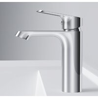 AM.PM Func F8F02100 Image #8