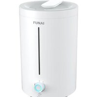 Funai Tentou USH-TTM7201WC Image #2