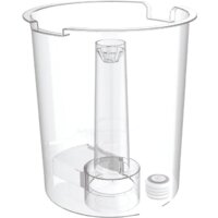 Funai Tentou USH-TTM7201WC Image #7