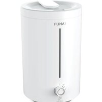 Funai Tentou USH-TTM7201WC Image #6