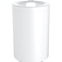 Funai Tentou USH-TTM7201WC Image #5