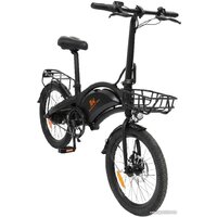 Kugoo Kirin V1 Pro Image #2