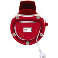 Овощерезка Zigmund & Shtain SM-21 - Превью изображения №5 — Интернет-Магазин TECNO.BY