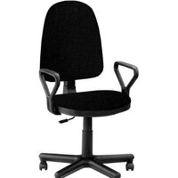 Nowy Styl Prestige GTP NEW C-11 (черный)