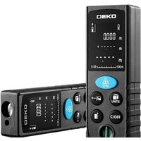 Deko LRD110-70m Image #2