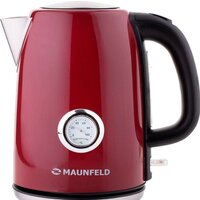 MAUNFELD MFK-624CH