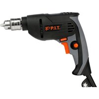 P.I.T. PBM10-C