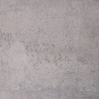 Listvig Hagen 140 раздвижной 140-180x85 (цемент/черный) Image #17