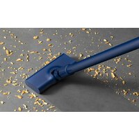 Deerma DX1000W Image #7