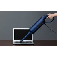 Пылесос Deerma DX1000W - Превью изображения №10 — Интернет-Магазин TECNO.BY