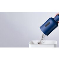 Пылесос Deerma DX1000W - Превью изображения №11 — Интернет-Магазин TECNO.BY