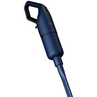 Пылесос Deerma DX1000W - Превью изображения №4 — Интернет-Магазин TECNO.BY