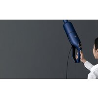 Пылесос Deerma DX1000W - Превью изображения №12 — Интернет-Магазин TECNO.BY