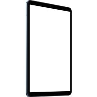 Xiaomi Redmi Pad SE 8.7 4G 4GB/64GB международная версия (синий) Image #6