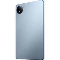 Xiaomi Redmi Pad SE 8.7 4G 4GB/64GB международная версия (синий) Image #3