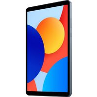 Xiaomi Redmi Pad SE 8.7 4G 4GB/64GB международная версия (синий) Image #7
