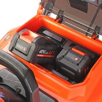 Patriot PE 4542 LCT (с 2-мя АКБ) Image #12