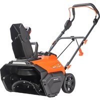 Patriot PE 4542 LCT (с 2-мя АКБ) Image #4