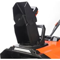 Patriot PE 4542 LCT (с 2-мя АКБ) Image #8