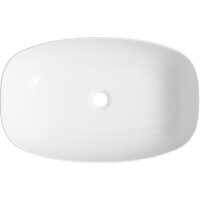 Wellsee Ground Breaking 337703000 Image #3