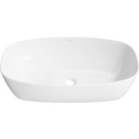 Wellsee Ground Breaking 337703000