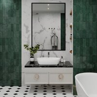 Wellsee Ground Breaking 337703000 Image #8