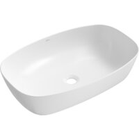 Wellsee Ground Breaking 337703000 Image #2