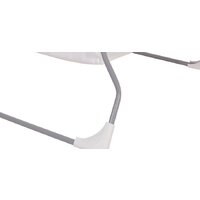 Polini Kids 252 (бегемотик, серый) Image #14