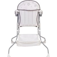 Polini Kids 252 (бегемотик, серый) Image #13