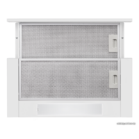 Hansa OTP6233WH Image #6