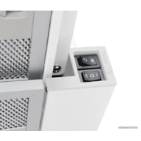 Hansa OTP6233WH Image #3