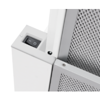 Hansa OTP6233WH Image #2