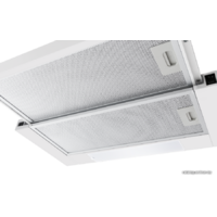 Hansa OTP6233WH Image #5