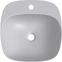 Wellsee Idéal 326905000 Image #3