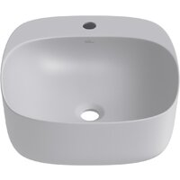 Wellsee Idéal 326905000