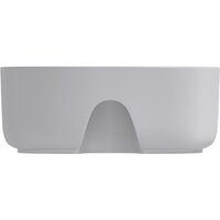 Wellsee Idéal 326905000 Image #4