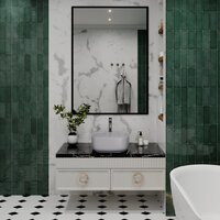 Wellsee Idéal 326905000 Image #8