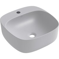 Wellsee Idéal 326905000 Image #2