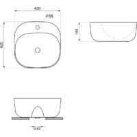 Wellsee Idéal 326905000 Image #9