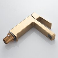 Смеситель Rose R1801G-1 - Превью изображения №11 — Интернет-Магазин TECNO.BY