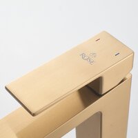 Смеситель Rose R1801G-1 - Превью изображения №18 — Интернет-Магазин TECNO.BY